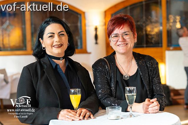 Foto Laudi_Neujahrsempfang_CSU_VOF-5.jpg